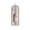 Effect EG7000 Granit Light Grey, Montana, 400 ml