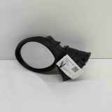 Oglinda Laterala Stanga Mini Countryman F60 2020 OEM 7931973 Negru Portocaliu