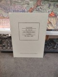 Culegere de decizii ale Tribunalului Suprem pe anul 1983, Editura științifică și enciclopedică, București 1984