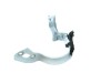 Balama haion st&acirc;nga AUDI A4 Avant 8K5, B8 2009 OEM: 8K0827299 20975368