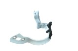 Balama haion st&acirc;nga AUDI A4 Avant 8K5, B8 2009 OEM: 8K0827299 20975368