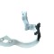 Balama haion st&acirc;nga AUDI A4 Avant 8K5, B8 2009 OEM: 8K0827299 20975368