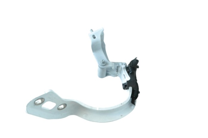 Balama haion st&acirc;nga AUDI A4 Avant 8K5, B8 2009 OEM: 8K0827299 20975368