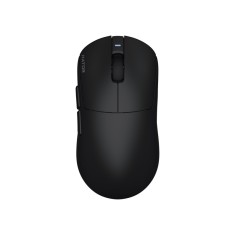 Mouse Gaming Wireless HATOR Quasar 3S Ultima 8K Wireless, 30000