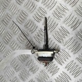 Limitator ușă dreapta față LAND ROVER RANGE ROVER II P38A 1999 OEM: BDH130011L 29490092