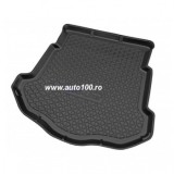 Tavita Portbagaj Premium Aristar Ford Mondeo IV Liftback (2007-Prezent), Roata Rezerva Ingusta, Protectie Uleiuri, Impermeabila