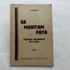 I. Garofoiu - Sa maritam fata