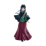 The Apothecary Diaries Maomao (Poncho) Figure 20cm