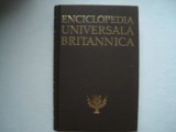 Enciclopedia Universala Britannica (vol. 1, A)