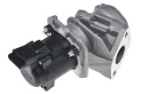 Supapa EGR Citroen C4 1.6hdi 11.2004-, C5 1.6hdi 09.2004-, Mazda 3 1.6d 2004- Peugeot 207 1.6hdi 06.2003-, 307 1.6hdi 02.2004-, 407 1.6hdi 2004.2005-