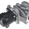 Supapa EGR Citroen C4 1.6hdi 11.2004-, C5 1.6hdi 09.2004-, Mazda 3 1.6d 2004- Peugeot 207 1.6hdi 06.2003-, 307 1.6hdi 02.2004-, 407 1.6hdi 2004.2005-