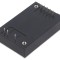 Convertor DC/DC 75W 5V 15A