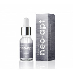 Parfum Neo Apt Pheromone Concentrate 10ml