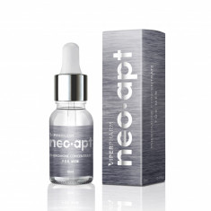 Parfum Neo Apt Pheromone Concentrate 10ml