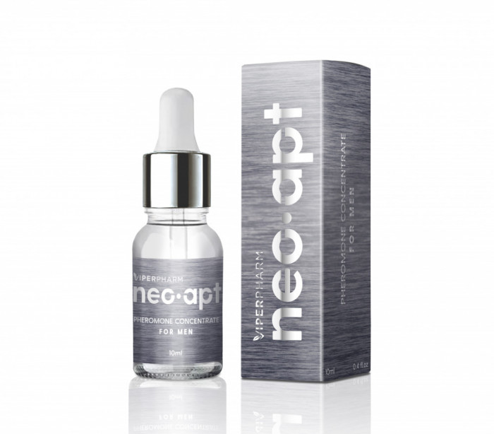 Parfum Neo Apt Pheromone Concentrate 10ml
