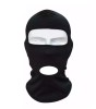 Cagula Polar Fleece Ski Snowboard Termica Iarna
