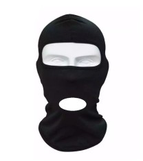 Cagula Masca Scuter ATV - Polar Fleece
