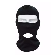 Cagula Masca Scuter ATV - Polar Fleece