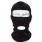 Cagula Ski Snowboard - Polar Fleece