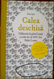 Calea deschisă