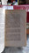 Foto  - 2