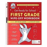 Get Ready for School, Heather Stella