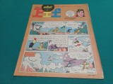 VAILLANT LE JOURNAL DE PIF * NR. 1071* 1965 * 4 2 5