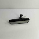 Oglinda retrovizoare interioară KIA SPORTAGE V NQ5 2024 OEM: 85110-L1100 29055264