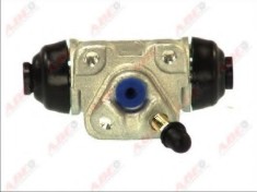 Cilindru receptor frana TOYOTA AVENSIS Station Wagon (T22) (1997 - 2003) ABE C52036ABE