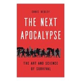 Next Apocalypse