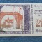 20 Heller 1920 Austria / notgeld Haag am Hausruck