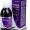 TELOM-R SIROP COPII 150ML