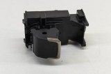 Buton geam ușă dreapta spate LEXUS ES _Z10_, _A10_, _H10_ 2021 OEM: 84810-33150 22758926