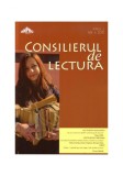 Cumpara ieftin Consilierul de lectură nr. 4/2015