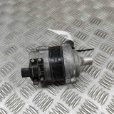 Pompa Apa Auxiliara Audi Q5 FY 2017 4H0965567A OEM Originala