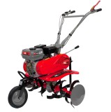 Motosapa Motocultor Sapa Benzina 7CP Latime de Lucru 56-83cm + Livrare GRATUITA !