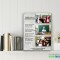 Tablou canvas personalizat pentru diriginte