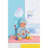 Cumpara ieftin BABY Born - Baiat 36 Cm, Zapf Creation