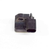 Senzor de accelerație PORSCHE CAYENNE 92A 2012 OEM: 7P0907508,101711-02253,151792-00741 | 20387858