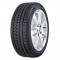 Anvelope Iarna Hifly 205/50/R17 WIN-TURI 212