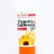 Gel propolis &amp; galbenele 50ml