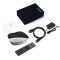Smart TV Box Android, procesor 4k