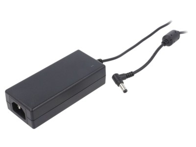 Alimentator pulsatoriu 19VDC 50W foto