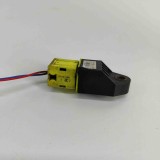 Senzor de impact st&acirc;nga față HYUNDAI i40 CW VF 2015 OEM: 95920-3Z100 | 28514653