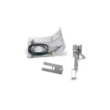 Set de reparație pentru cuptor BOSCH 10011733 10004819 10004830 BALAY Original