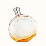 Apa de toaleta Hermes Eau des Merveilles, 100 ml, pentru femei