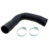 Furtun admisie aer Ford Fiesta 6 1.4, 1.5tdci 2001-, B-Max 1.5tdci 2012- Transit Courier 1.5tdci 2014-, AV2Q6K683BB