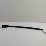 Ornament vertical parbriz dreapta MERCEDES-BENZ CLA Coupe C118 2024 OEM: A1186905000