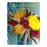 Jane Packer Flowers