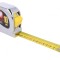 Ruletă de măsură 10m x 25mm